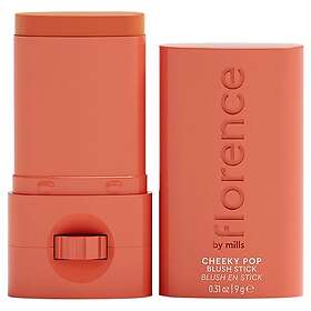 Florence By Mills Cheeky Pop Rougestift