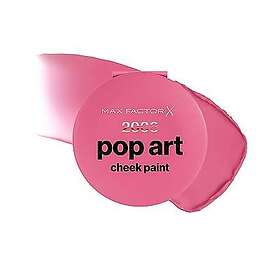 Max Factor 2000 Calorie Pop Art Rouge