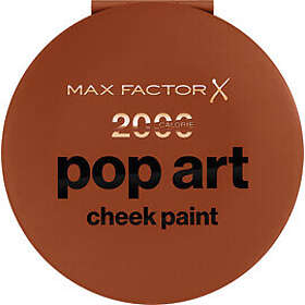 Max Factor