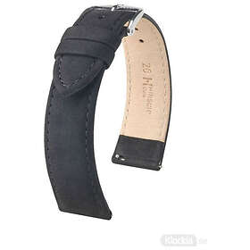 Hirsch Osiris Nubuck Urrem 16 mm