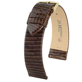 Hirsch Lizard Rem 15mm