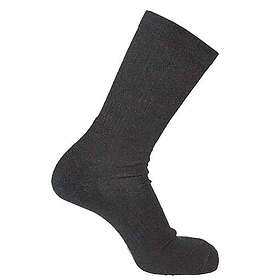 Zokks Active Uld Sokker (Unisex)