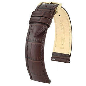 Hirsch Duke Vasikannahka 17mm Ranneke