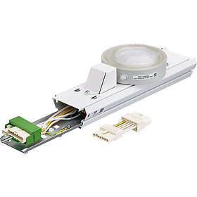 Philips CoreLine LL200E (7x2,5) Interact Ready