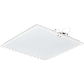 Philips Coreline Panel RC132V 60x60