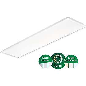 Philips CoreLine Panel RC132V 30x120