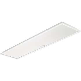 Philips Coreline Panel RC132V 30x120