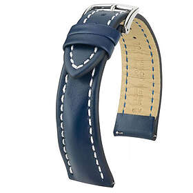 Hirsch Heavy Calf Urrem 18 mm