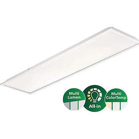Philips CoreLine Panel RC132V 30x120