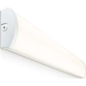 Philips FastSet SM155C 60.2cm