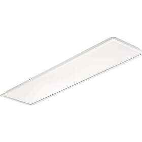 Philips CoreLine Panel RC132V Gen6