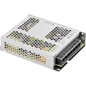 Weidmüller Transformer 100W 24VDC