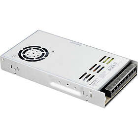 Weidmüller PRO PM 250W