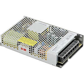 Weidmüller Transformer 150W