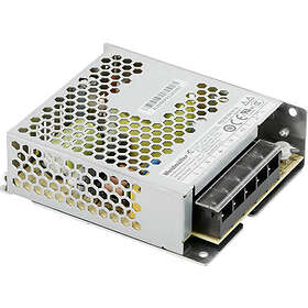 Weidmüller Transformer 35W