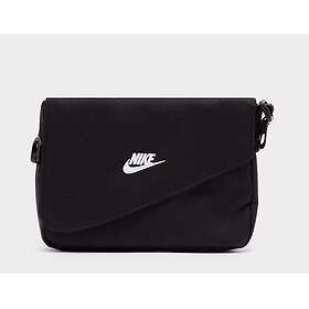 nike womens bum bag