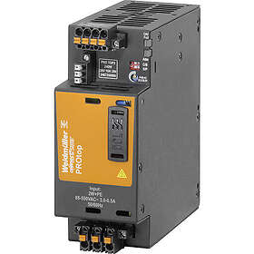 Weidmüller Transformer 240W