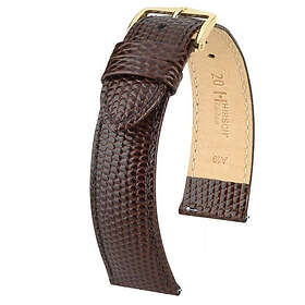 Hirsch Rainbow Kalveskind 10mm