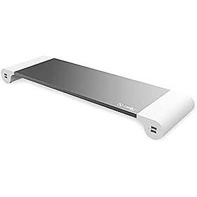 Celly Hub USB-C 5-Port (CELSP051)