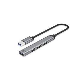 ACT Hub Multi-Port USB 3.0 (AC6325)