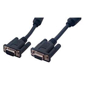 MCL 4-Port Hubb USB 2.0 (USB2-C104)