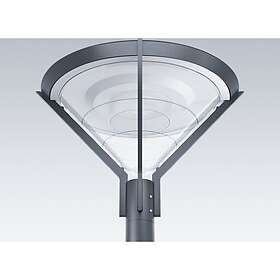 Thorn Avenue 21W 4-pack