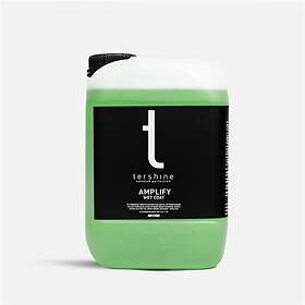 Tershine Amplify Wet Coat 5L