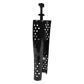 Springyard Boot Shapers