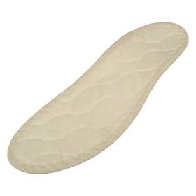 Springyard Sensus Warm Everyday (Unisex)