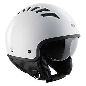 Tucano Urbano El´fresh 6.0 Vuxen Öppen hjälm