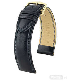 Hirsch Ascot Kalveskind Rem 20 mm