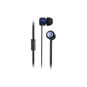 Swingson Urban Filaire Intra-auriculaire