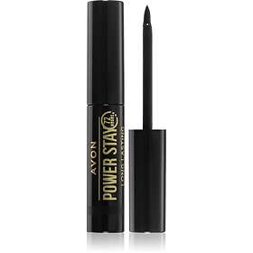 AVON Power Stay Liquid Eyeliner