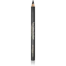 Dermacol True Colour Pencil Eyeliner