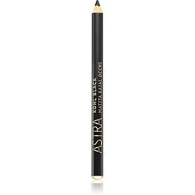 ASTRA Make Up Kohl Kajal Eyeliner