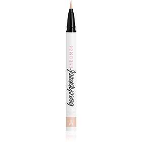 Jeffree Star Cosmetics Gothic Beach Eyeliner