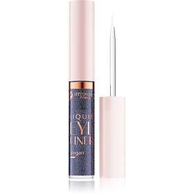 Bell Cosmetics Hypoallergenic liquid eyeliner