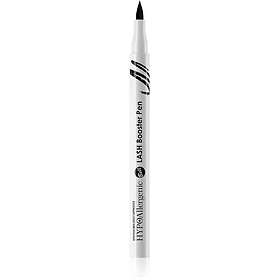 Bell Cosmetics Hypoallergenic Lash Booster Pen