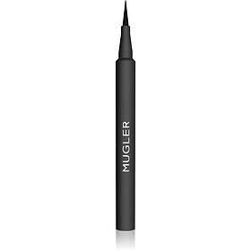 L'Oréal Paris x Mugler Waterproof Eyeliner
