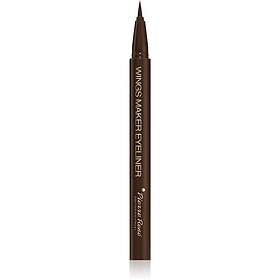 Pierre Rene Wings Maker Crayon Eyeliner