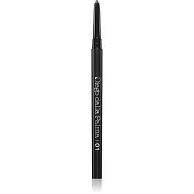 Diego Dalla Palma Khol Kajal Crayon Eyeliner Waterproof