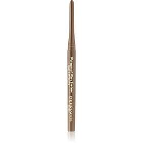 Dermacol Micro Waterproof Eyeliner