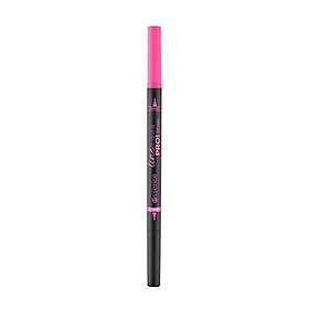 Essence Line It Like A Pro Eyeliner
