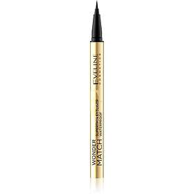 Eveline Cosmetics Wonder Match Eyeliner