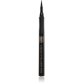 SOSU Eye Voltage Eyeliner Pen