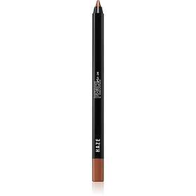 BPerfect Cosmetics Pencil Me In Shimmer Crayon Eyeliner