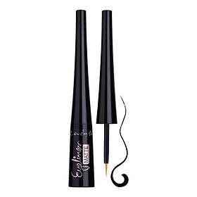 Lovely Matte Eyeliner Liquide