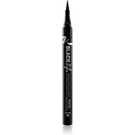 Pastel Cosmetics Profashion Crayon Eyeliner