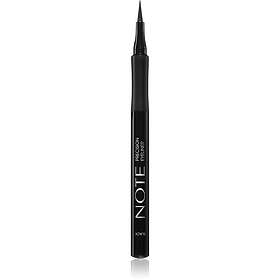 Note Precision Flydende Eyeliner