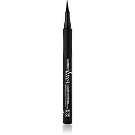 bellaoggi Midnight Liner Eyeliner